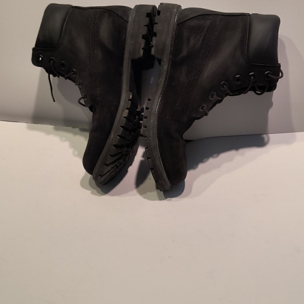 Timberland Womens Boots - Picture 2 of 7